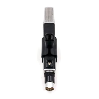 Stevie Nicks - Autographed Sennheiser MD441U Microphone image 2