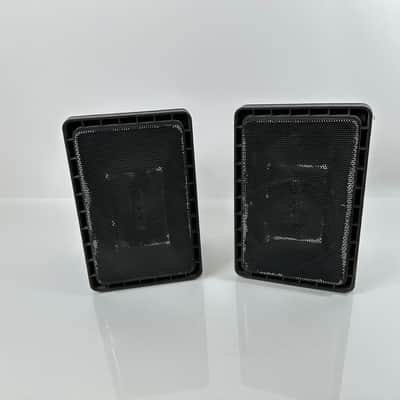 Bose Roommate II Powered Speaker System with Bag image 4