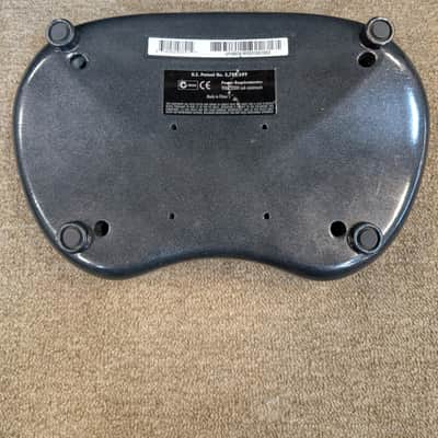 Line 6 Bass Pod image 6