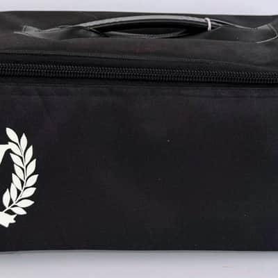 Victory Sheriff 22W Valve Guitar Amp Head | Near Mint | UK Made | UK DELIVERY!!! imagen 7