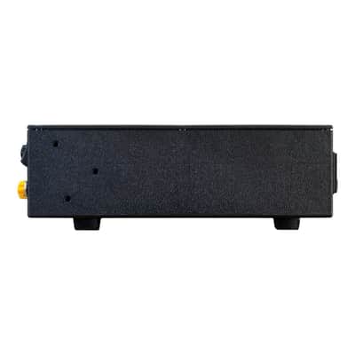 Markbass LITTLE MARK 58R 500W Solid State Bass Head Amplifier image 6