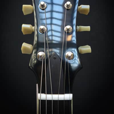 Eastman T386 Red image 8