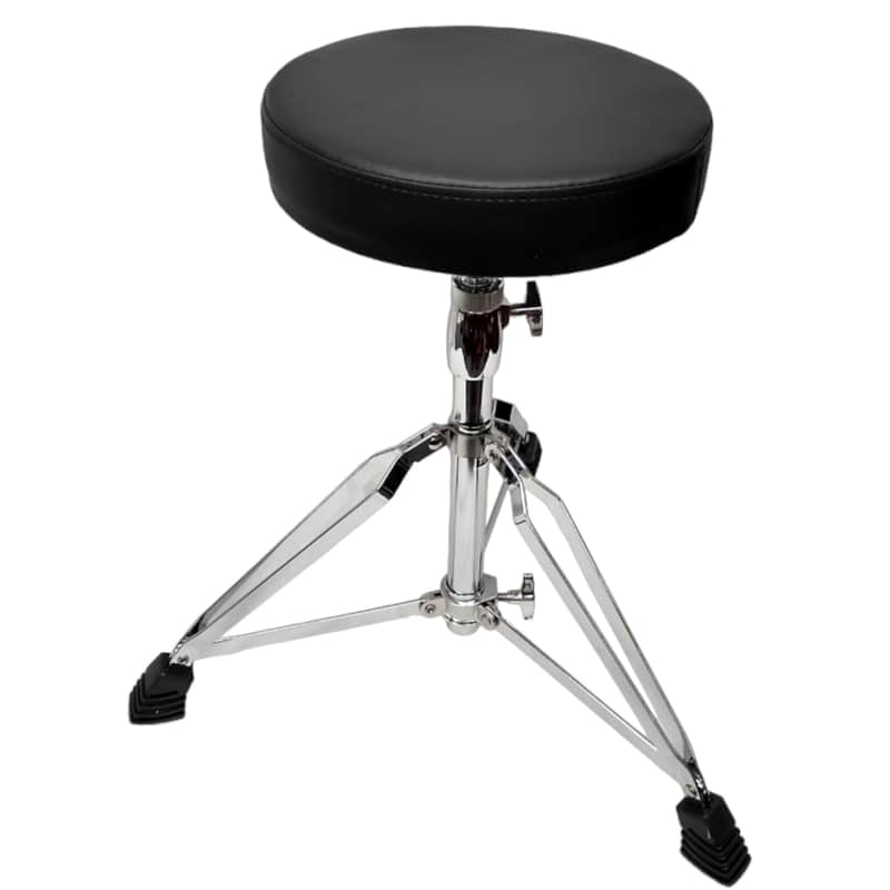 Trixon Drum Doctor Series Specialist Throne image 1