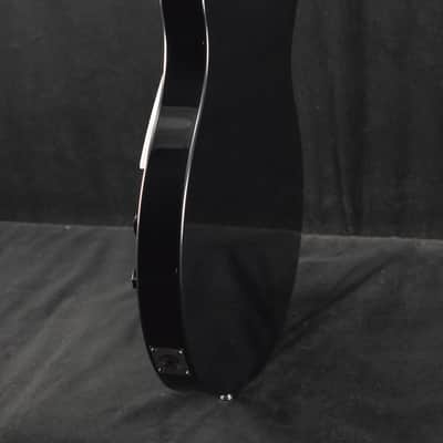 Rickenbacker 330/12 12-String Jetglo image 6