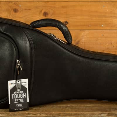 Gibson Les Paul Studio Dark image 9