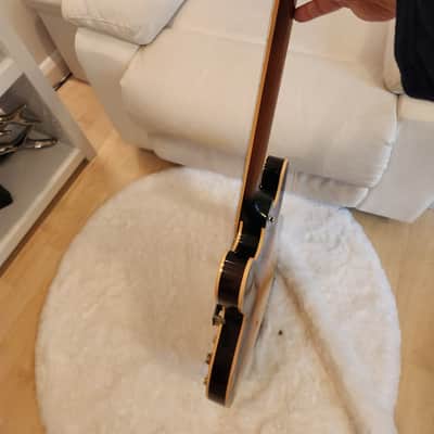 Immagine Gibson 335 2013 - standard - 5