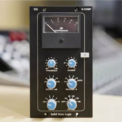 TC Electronic TC ICON Remote for System 6000 | Reverb Canada