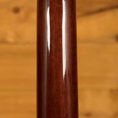 Gibson LG-2 50s Original - Vintage Sunburst image 7