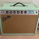 Fender '68 Princeton Reverb Reissue FSR Limited Edition 12-Watt 1x10" Guitar Combo