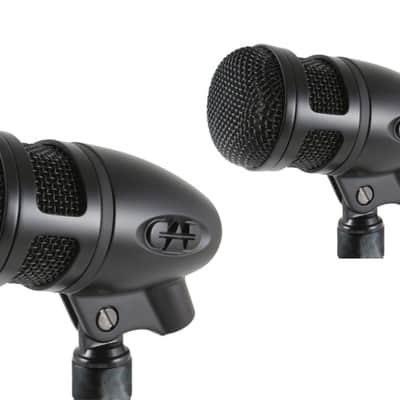 CAD D88 Bass Drum Microphone image 9