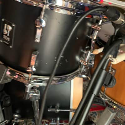 Sonor SQ1 Series 3-Piece 22/12/16 image 5