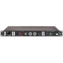 Neve 1073SPX