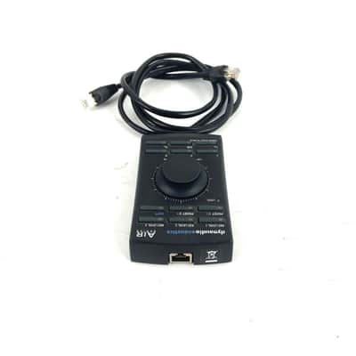 Dynaudio Air Remote Controller image 2
