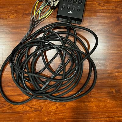 Monoprice 604120 2010s - Black image 2