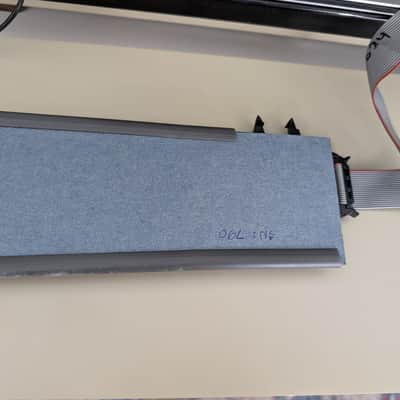 VINTAGE AND RARE Fairlight CMI II image 16