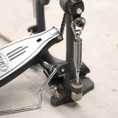 Mapex Single Chain Double Bass Drum Pedal image 5