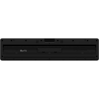 Casio Casiotone CT-S1 76-key Portable Keyboard Regular Black image 5