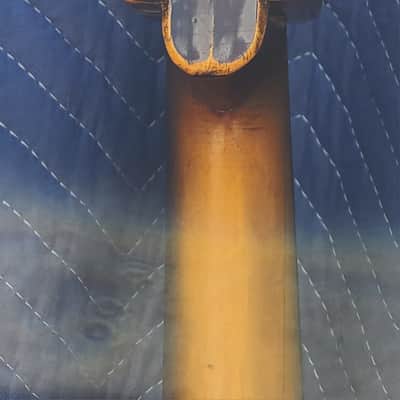 LIGNA Czech Mid 1950's - Laminated image 21