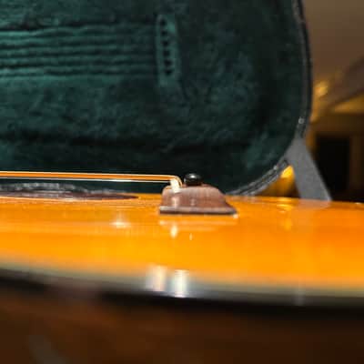 1951 Martin 5-18 image 7