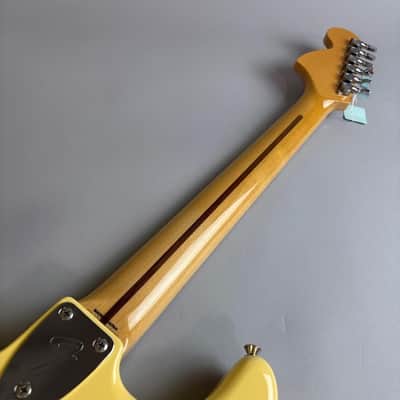 Fender ST72 image 7