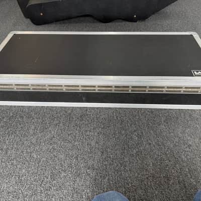LM Engineering Flight Tour Case Fits Stratocaster / telecaster image 6