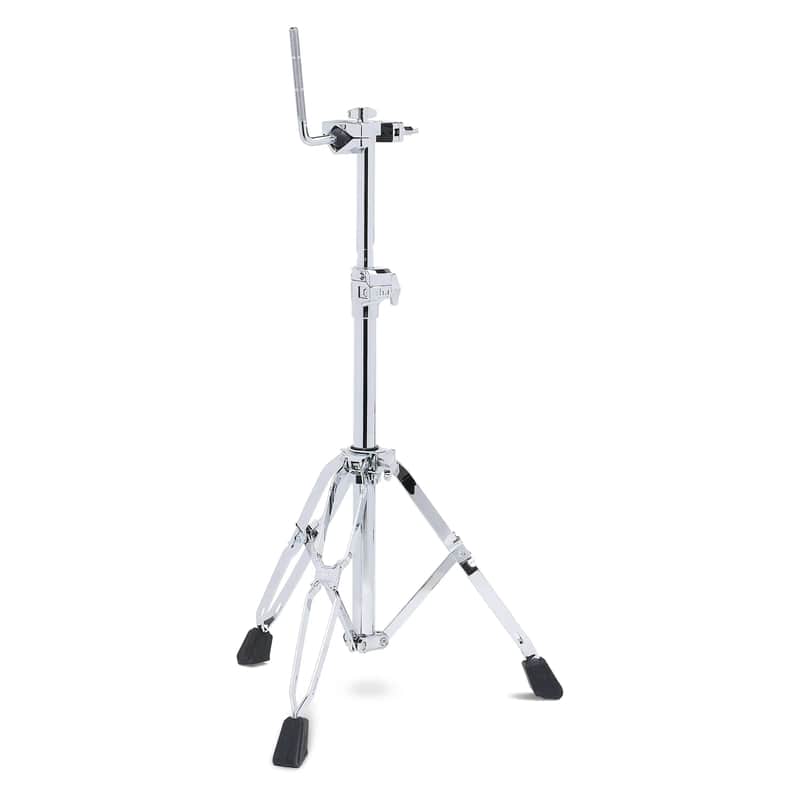 DW DWCP9991X 9000X Series Single Tom Stand image 1