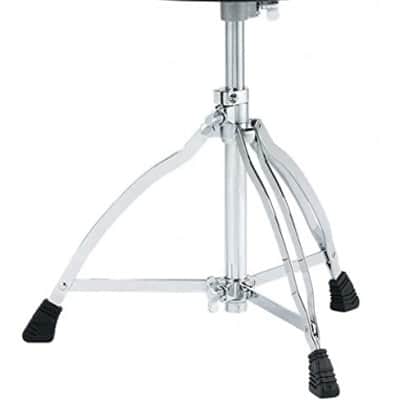 Tama HT130 image 3