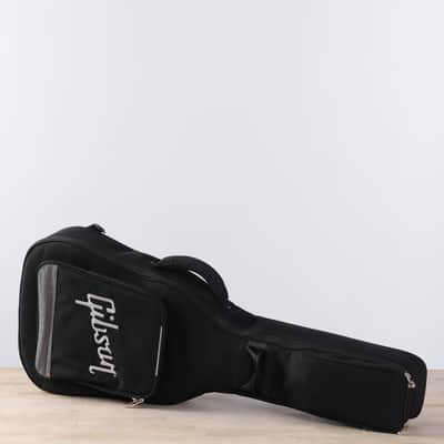 Gibson L-00 Special, Satin Wine Red | Demo image 7