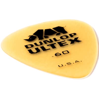 421R60 Ultex Standard 0,60 mm Sachet de 72 Dunlop image 3