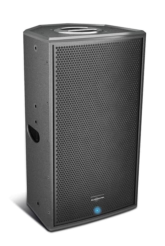 Audiocenter 20.06.02 image 1