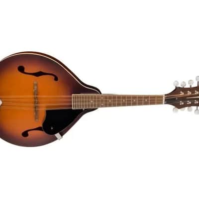 FENDER - PM-180E MANDOLIN image 3