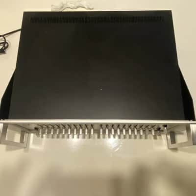 PIONEER JA R-101 compatible brand new image 5