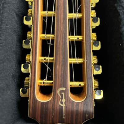 APC Viola Amarantina 2019 image 6
