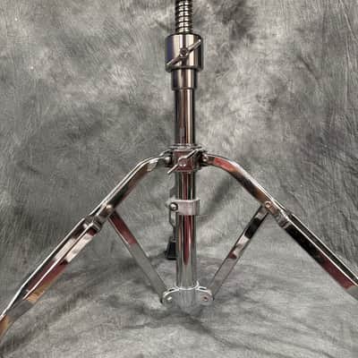 Tama Titan Drum Throne 6790 1980s image 7