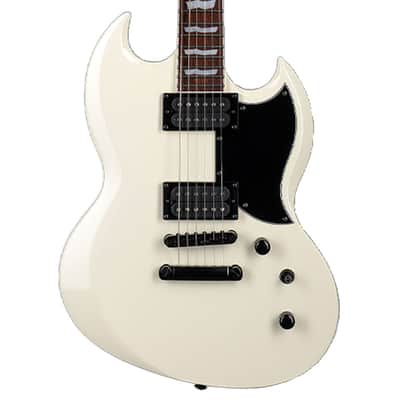 ESP LTD Viper-256 | Reverb