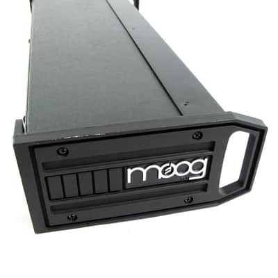 Moog Model 338 Liberation Interface/Power Supply image 5