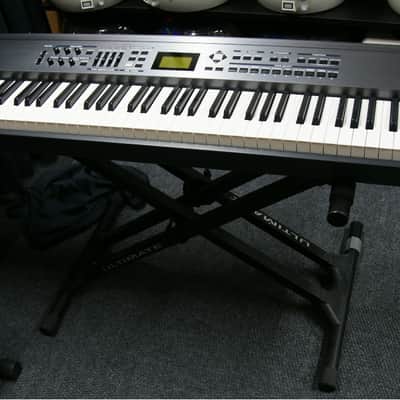 Roland RD-700 - Black