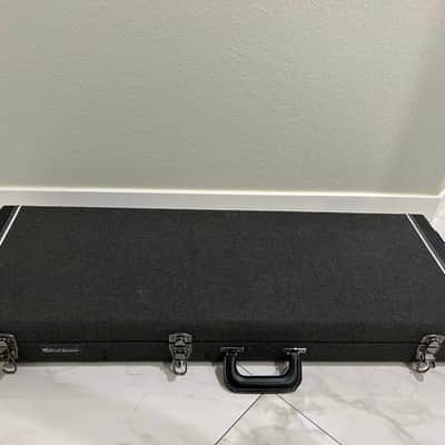 Fender Players Series Stratocaster 2018 HSH - Black image 20
