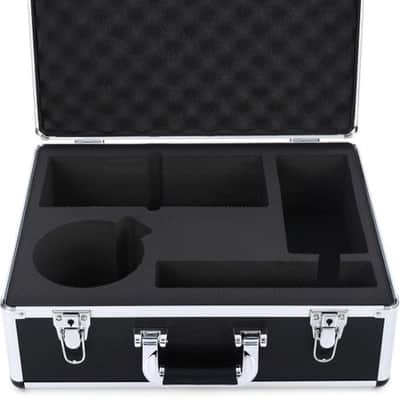 Warm Audio WA-47 Flight Case image 2