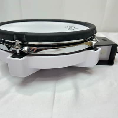 Roland PD-80R WHT V Drum 8" Mesh Head Roland PD80R Bild 5