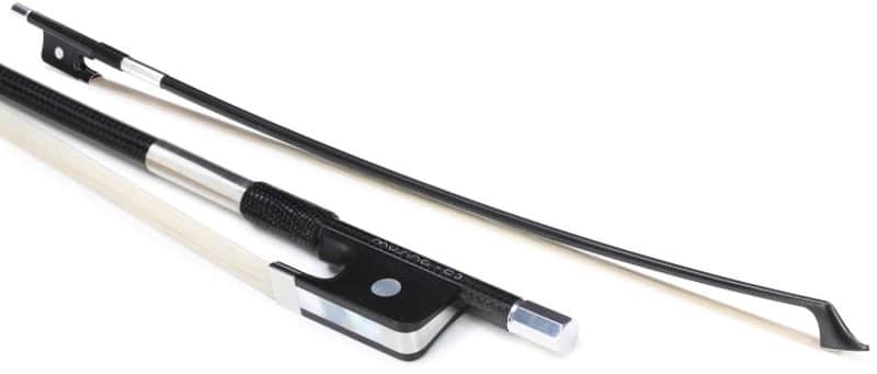 Musing C3 Cello Bow image 1