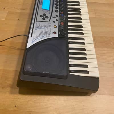 Yamaha PSR 340 image 3