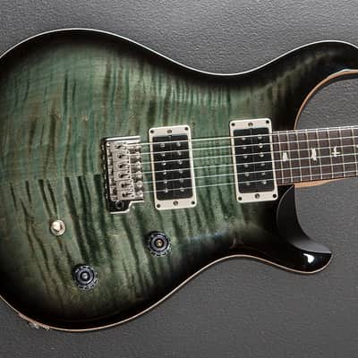 Paul Reed Smith CE-24 '21 image 1