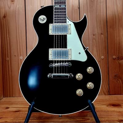 Stanford CR Fleetwood 2025 - Onyx Black image 3