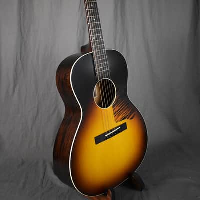 2025 Waterloo WL-14X Sunburst image 22
