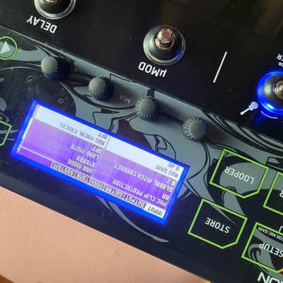 TC Helicon VoiceLive 3 Extreme 2015 - 2021 - Black image 3