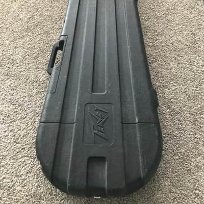 Peavey Foundation 1984 - Blue metallic image 16