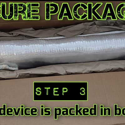 PPG Wave 2.2 MIDI ✅ Legendary 80s Wavetable Pioneer ✅ Fully Serviced & Recapped ✅ Brand New Keyboard Overhaul ✅ Latest OS 8.3 Installed ✅ Worldwide Shipping Synthesizer LEGEND Like Yamaha CS, ARP Quadra, PPG WAVE, Jupiter 8, Oberheim image 10