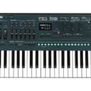 Korg Opsix MkII FM Keyboard Synthesizer
