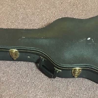 Martin 000-21 1941 image 24